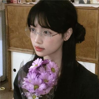 别班