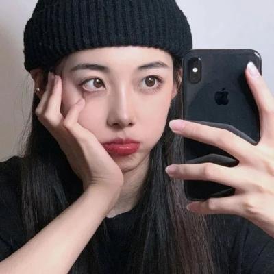 叶问:终极一战