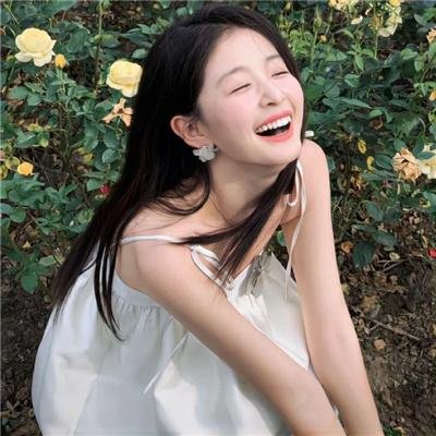 橘子不是唯一的水果第一季