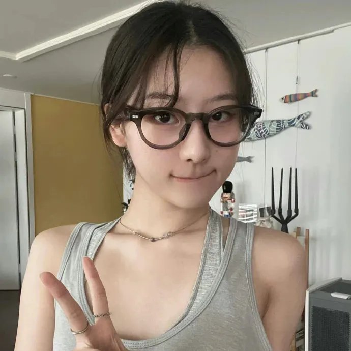 真假三莎伦