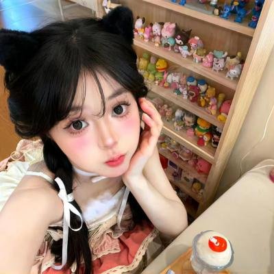 江湖大风暴