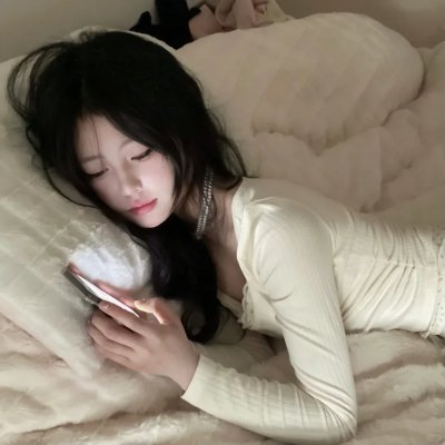完美犯罪