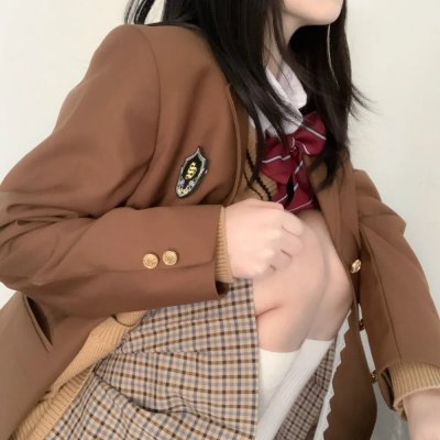 灯塔世家