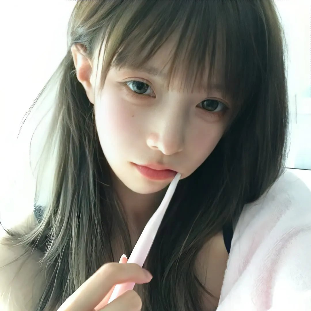 我是贝雷特