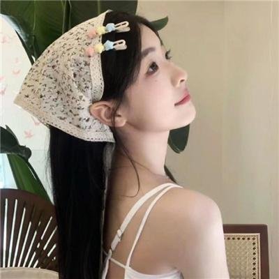 叠影狙击粤语