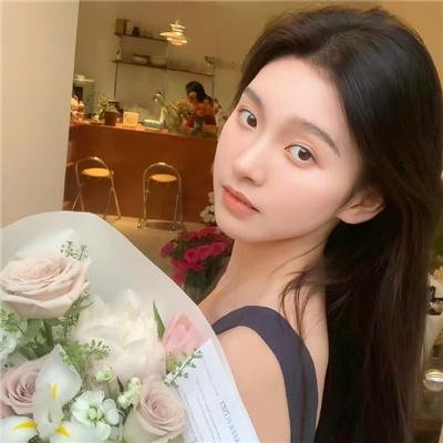 玫瑰夫大战玫瑰妻