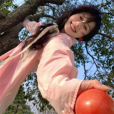 三个信长
