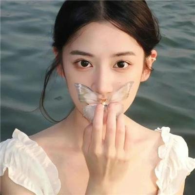 首尔爱恋