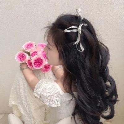 公子贵姓