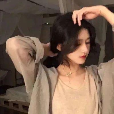爱的俘虏