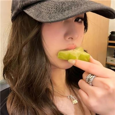 燃烧情人