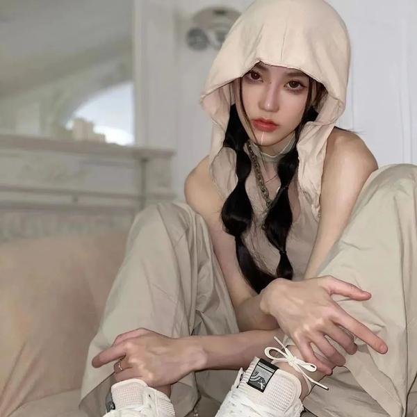 夜之后